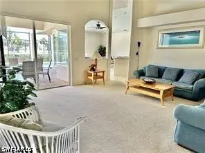 28171 L Burton Fletcher Court, Bonita Springs, FL 34135 - #3