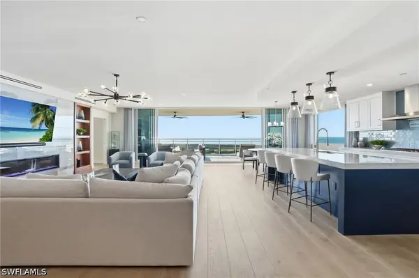 13945 Old Coast Road #1906, Naples, FL 34110