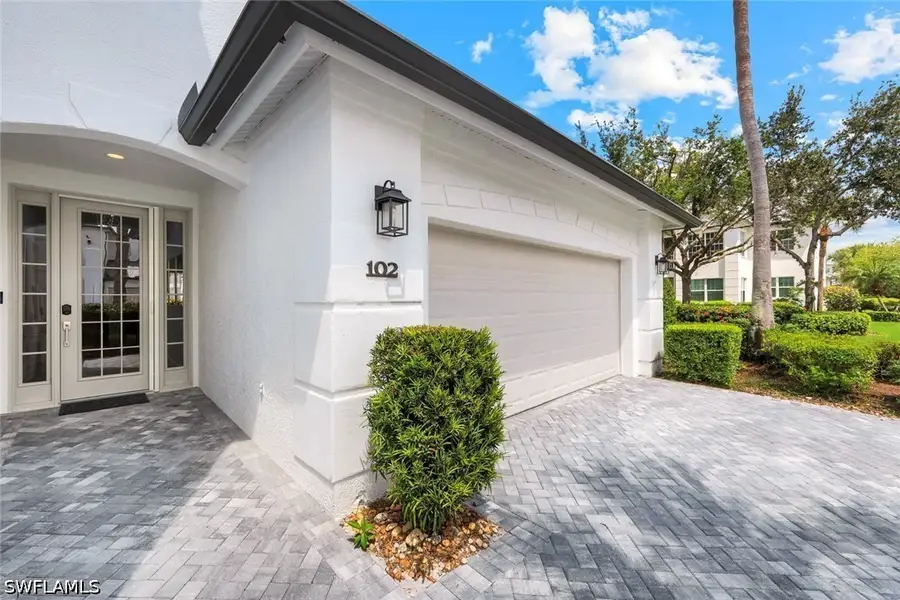 9048 Whimbrel Watch Lane #102, Naples, FL 34109 - #2