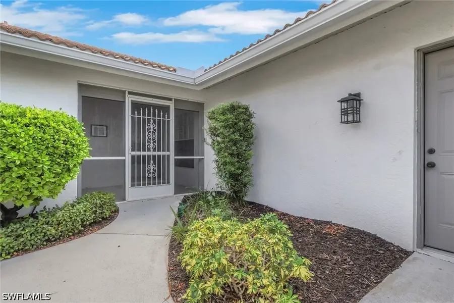 848 Marblehead Drive, Naples, FL 34104 - #3