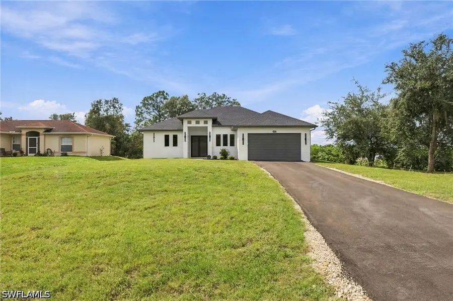 2348 72nd Avenue Ne, Naples, FL 34120 - #2