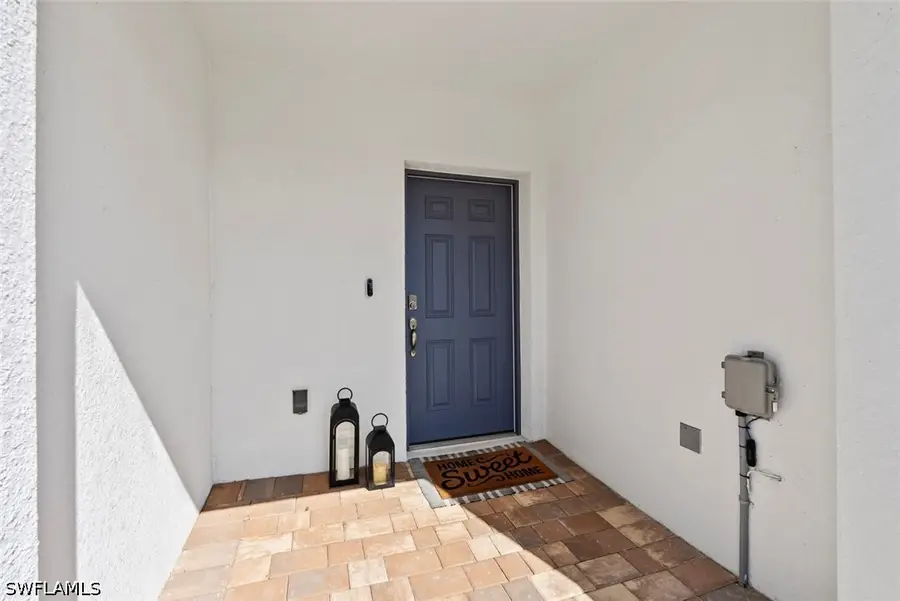 15527 Wildflower Circle, Naples, FL 34119 - #2