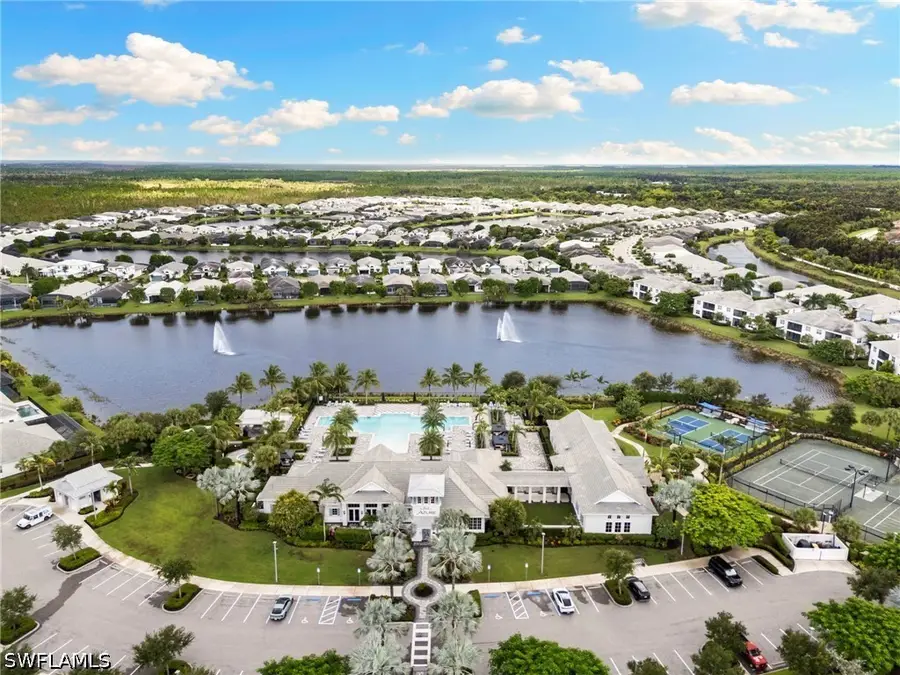8950 Mustique Lane, Naples, FL 34114 - #2