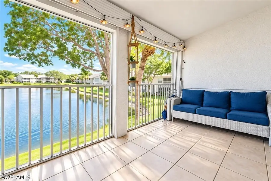 13021 Hamilton Harbour Drive #S5, Naples, FL 34110 - #3