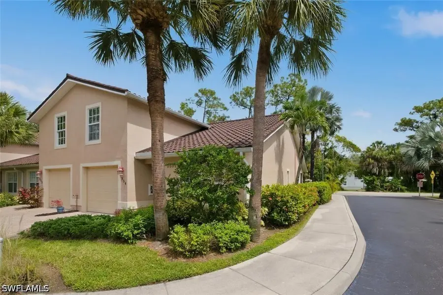 3505 Avion Woods Court #904, Naples, FL 34104 - #2