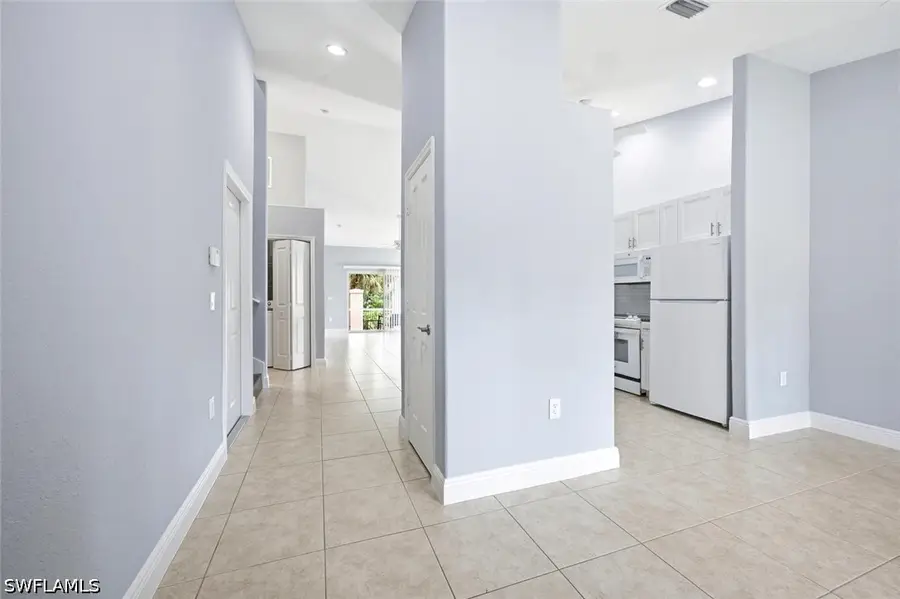 3505 Avion Woods Court #904, Naples, FL 34104 - #3