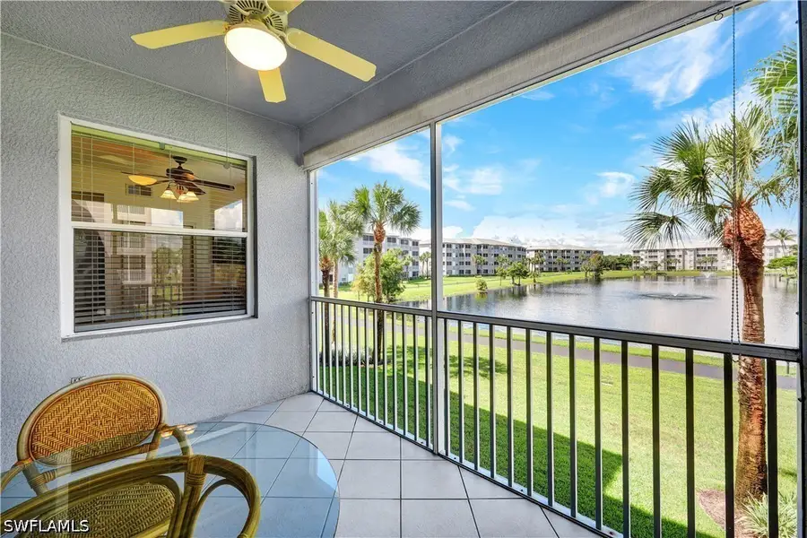 16615 Lake Circle Drive #427, Fort Myers, FL 33908 - #3