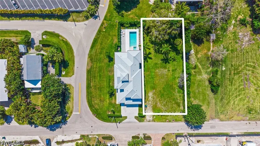 1972 Frederick Street, Naples, FL 34112 - #2