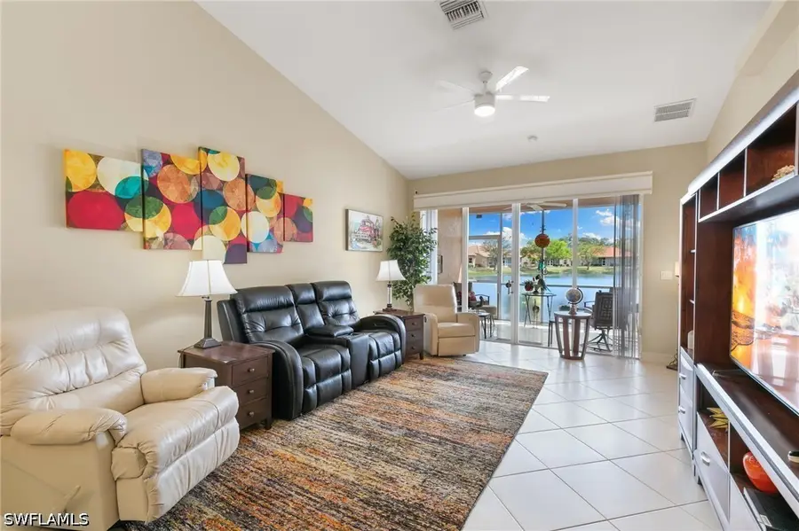 8140 Chancel Court #2, Naples, FL 34104 - #3