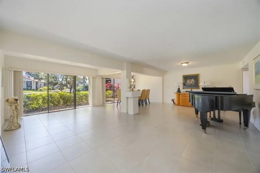 576 Retreat Drive #101, Naples, FL 34110 - #2