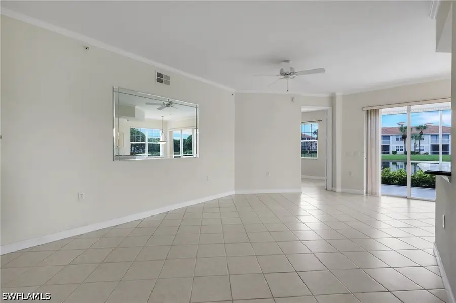 3058 Driftwood Way #4407, Naples, FL 34109 - #3