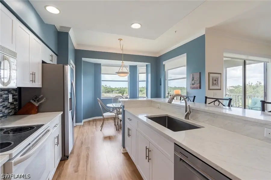 7515 Stoneybrook Drive #846, Naples, FL 34112 - #3