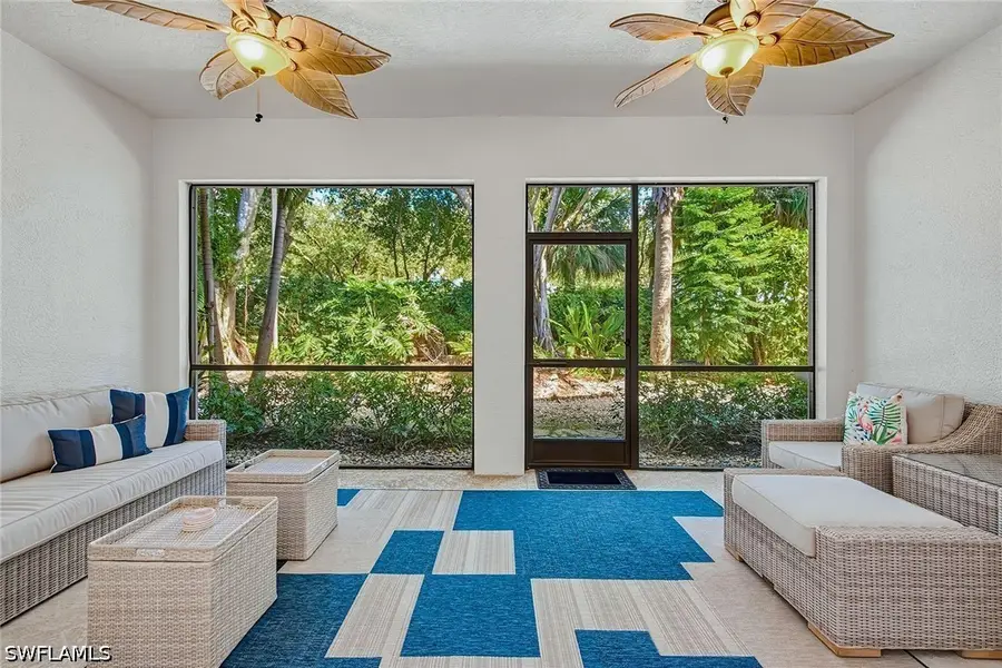 3965 Deer Crossing Court #103, Naples, FL 34114 - #2