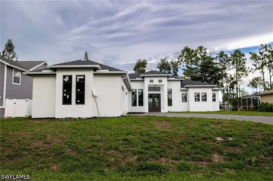 Address Withheld By Seller, Bonita Springs, FL 34135 - #2