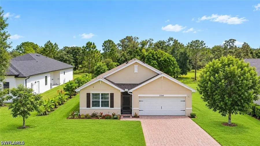 5260 44th Street Ne, Naples, FL 34120 - #3