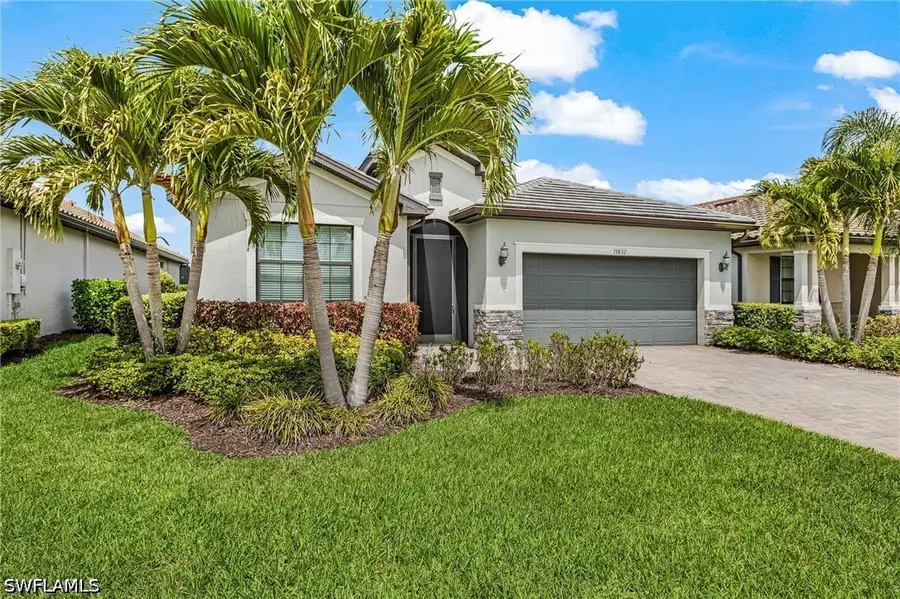 19832 The Place Boulevard, Estero, FL 33928 - #2