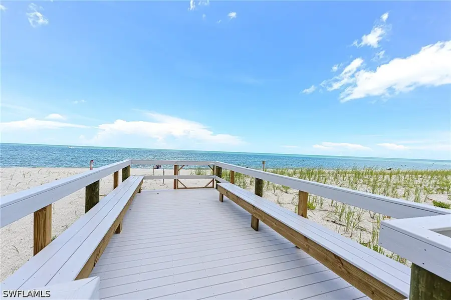 175 Barefoot Circle, Bonita Springs, FL 34134 - #3