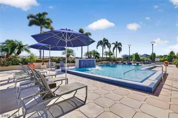 9115 Strada Place #5504, Naples, FL 34108