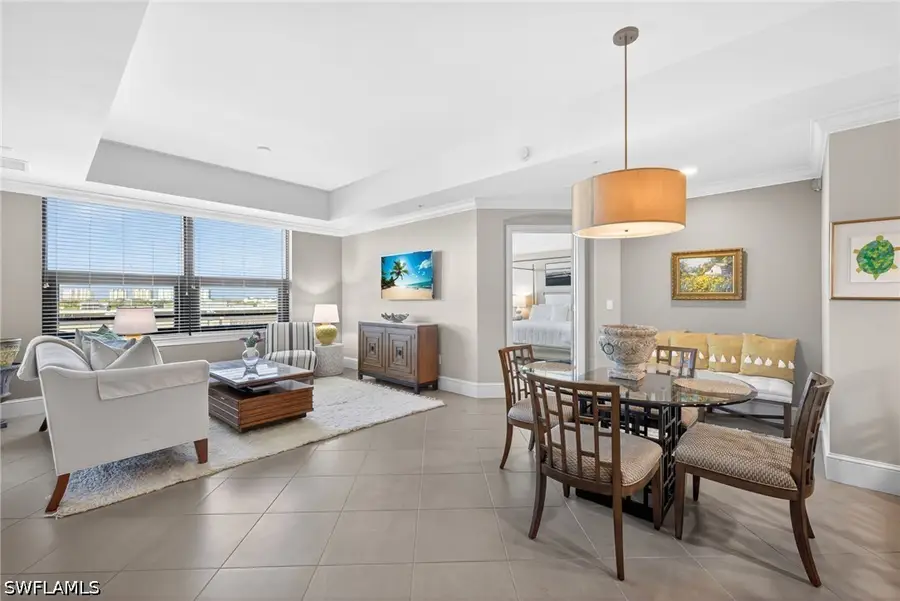 9115 Strada Place #5504, Naples, FL 34108 - #2