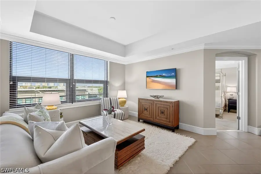 9115 Strada Place #5504, Naples, FL 34108 - #3