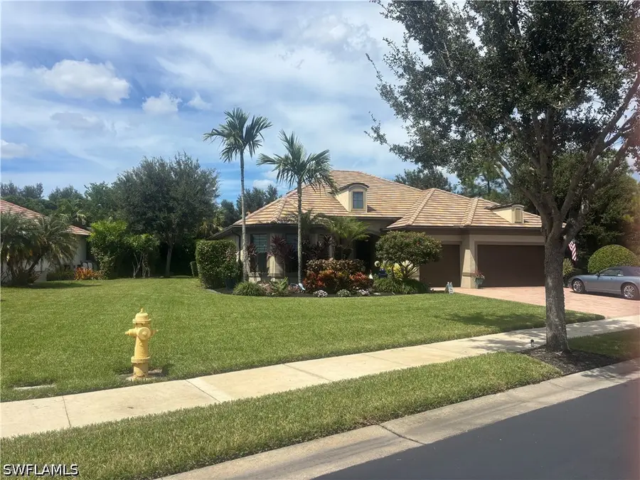 7230 Live Oak Drive, Naples, FL 34114 - #3