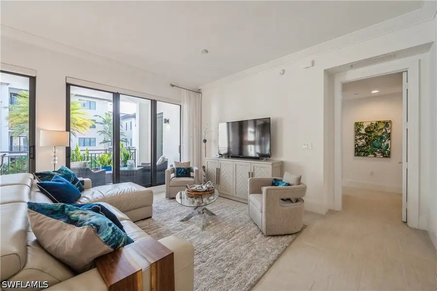 1135 3rd Avenue S #304, Naples, FL 34102 - #2