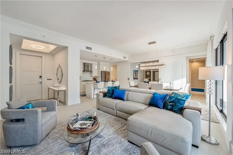 1135 3rd Avenue S #304, Naples, FL 34102 - #3