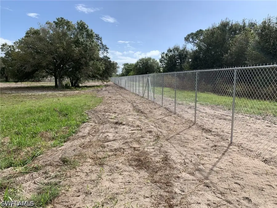 615 N Arboleda Street, Clewiston, FL 33440 - #2