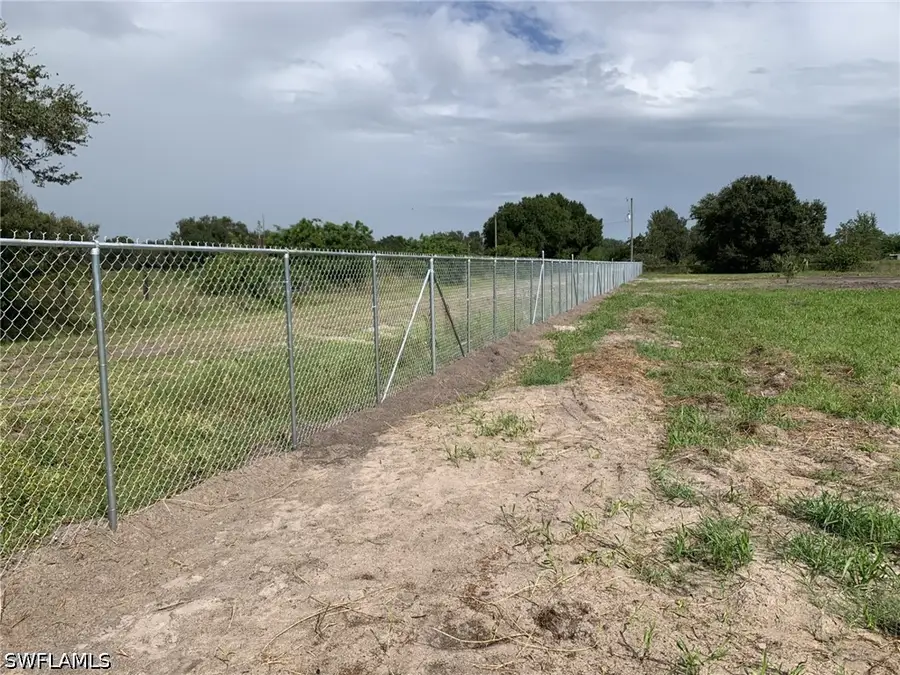 615 N Arboleda Street, Clewiston, FL 33440 - #3