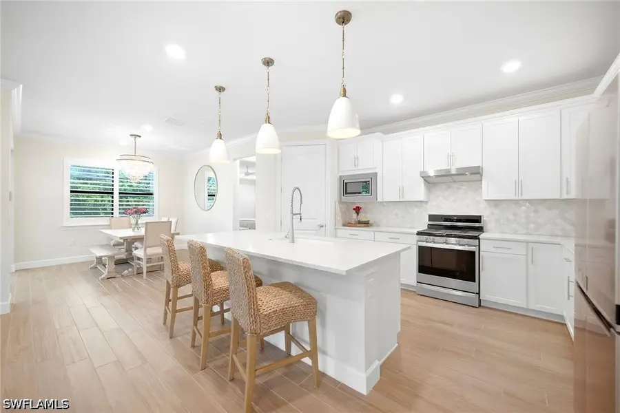 6825 Greenbriar Court, Naples, FL 34114 - #3
