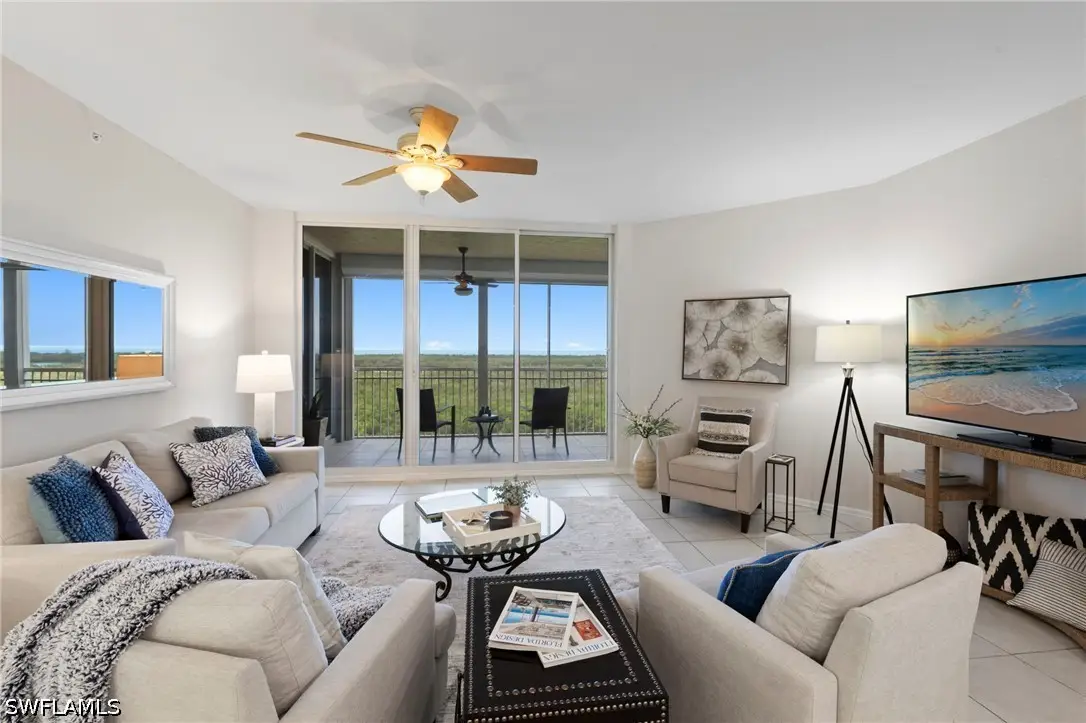 1001 Arbor Lake Drive #606, Naples, FL 34110 - #1
