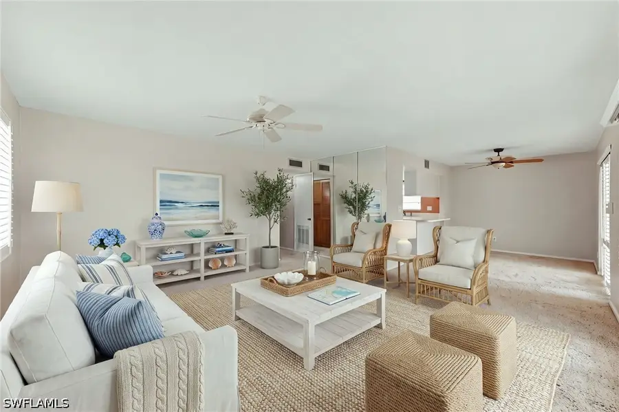 1549 Sandpiper Street #82, Naples, FL 34102 - #2