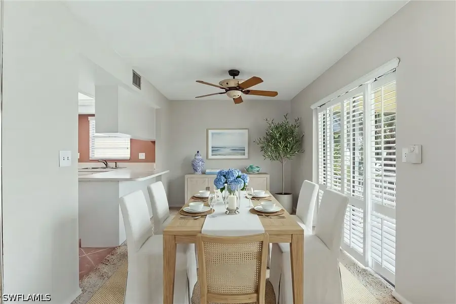 1549 Sandpiper Street #82, Naples, FL 34102 - #3