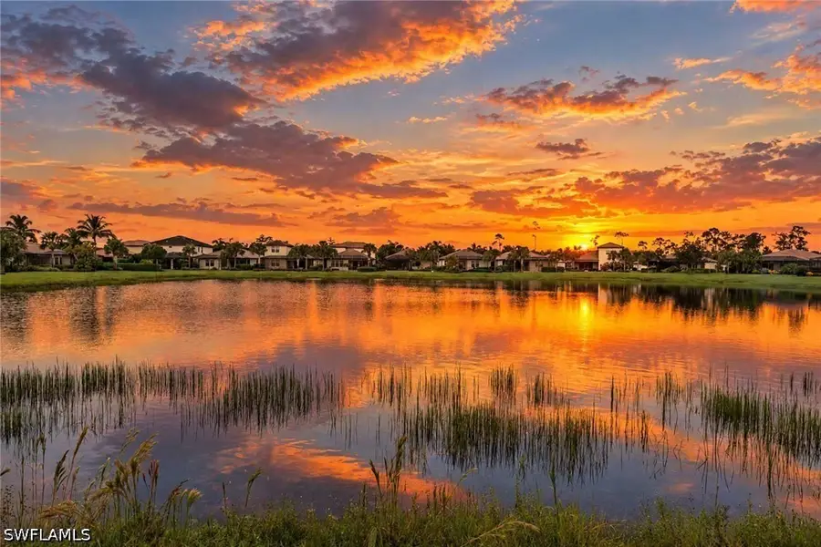 4631 Abaca Circle, Naples, FL 34119 - #3