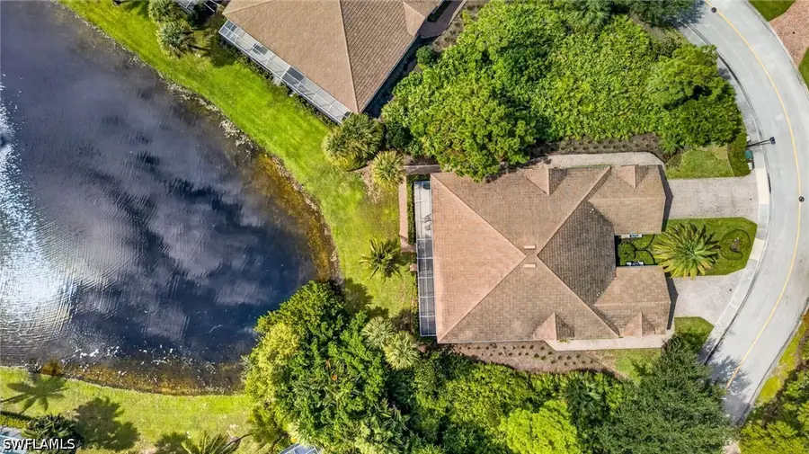 23170 Coconut Shores Drive, Estero, FL 34134 - #3