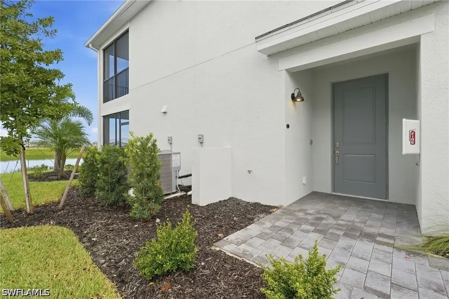 15918 Green Acres Avenue #4511, Babcock Ranch, FL 33982 - #2