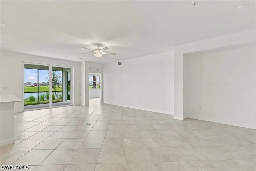 15918 Green Acres Avenue #4511, Babcock Ranch, FL 33982 - #3