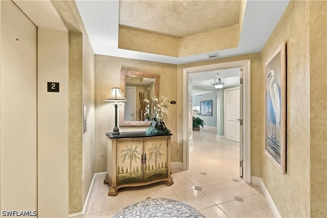 1060 Borghese Lane #205, Naples, FL 34114 - #1