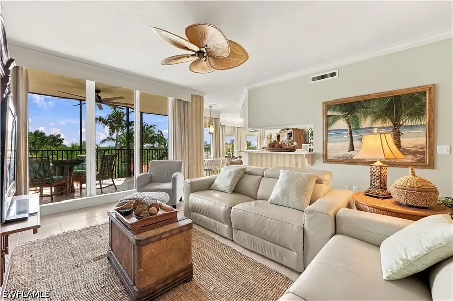 1060 Borghese Lane #205, Naples, FL 34114 - #2