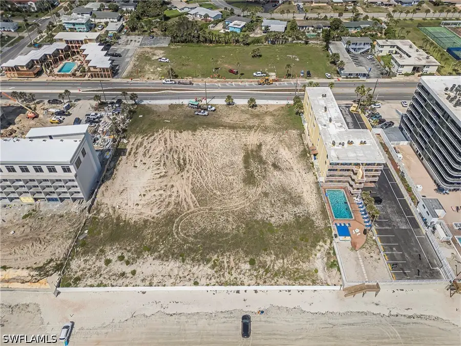 1012 Atlantic Avenue N, Daytona Beach, FL 32118 - #3