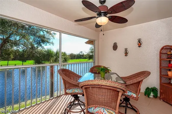 8620 Cedar Hammock Circle #1121, Naples, FL 34112