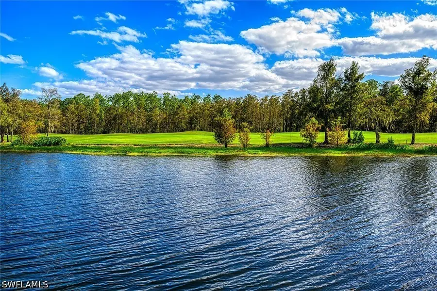 8620 Cedar Hammock Circle #1121, Naples, FL 34112 - #3