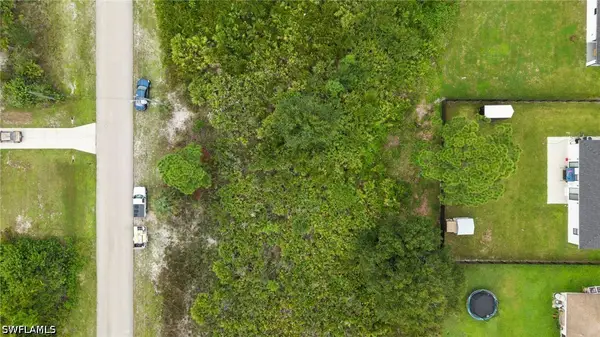 2708 49th Street W, Lehigh Acres, FL 33971