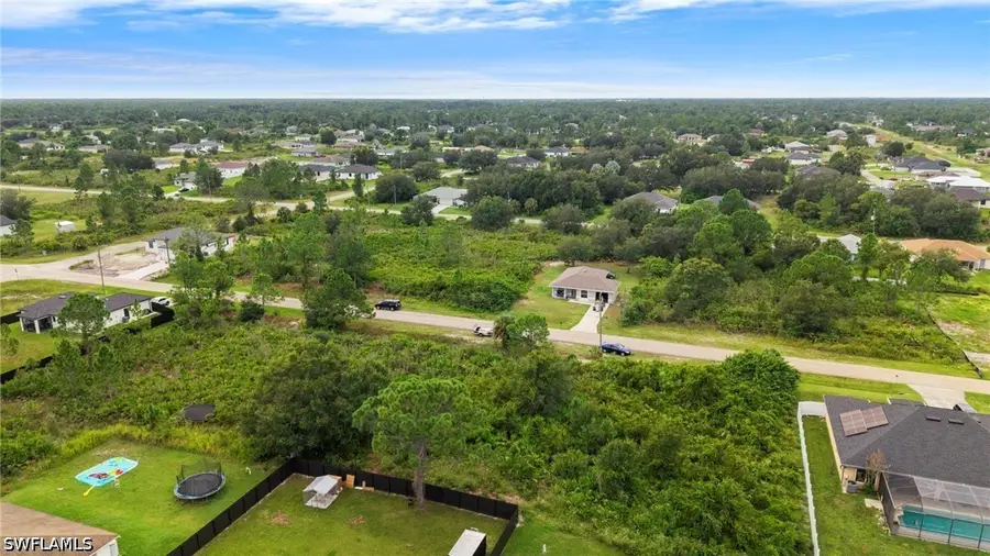 2708 49th Street W, Lehigh Acres, FL 33971 - #2