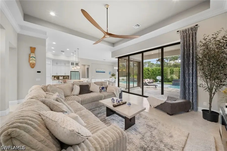9796 Strike Lane, Bonita Springs, FL 34135 - #3