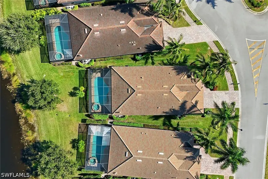 2906 Aviamar Circle, Naples, FL 34114 - #3