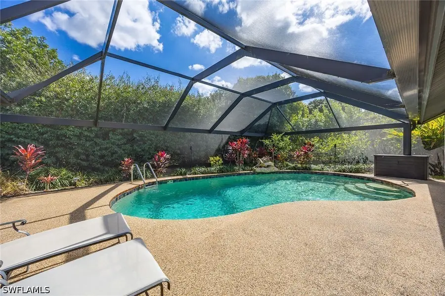 2529 Kings Lake Boulevard, Naples, FL 34112 - #3