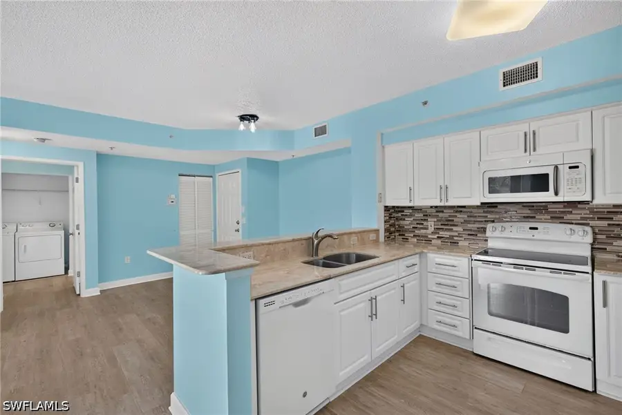 1225 Reserve Way #203, Naples, FL 34105 - #3