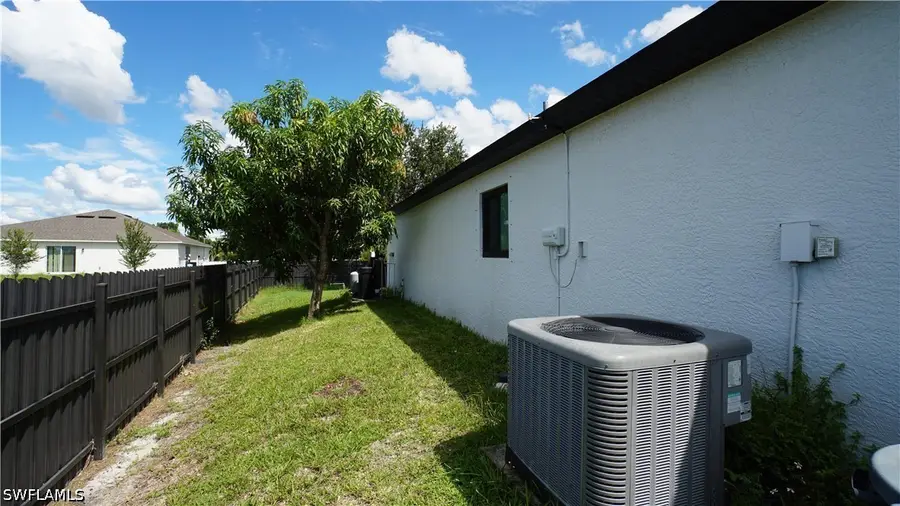 3039 NW 6th Court, Cape Coral, FL 33993 - #3
