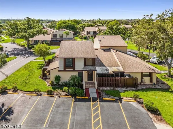 703 SE 12th Avenue #69, Cape Coral, FL 33990